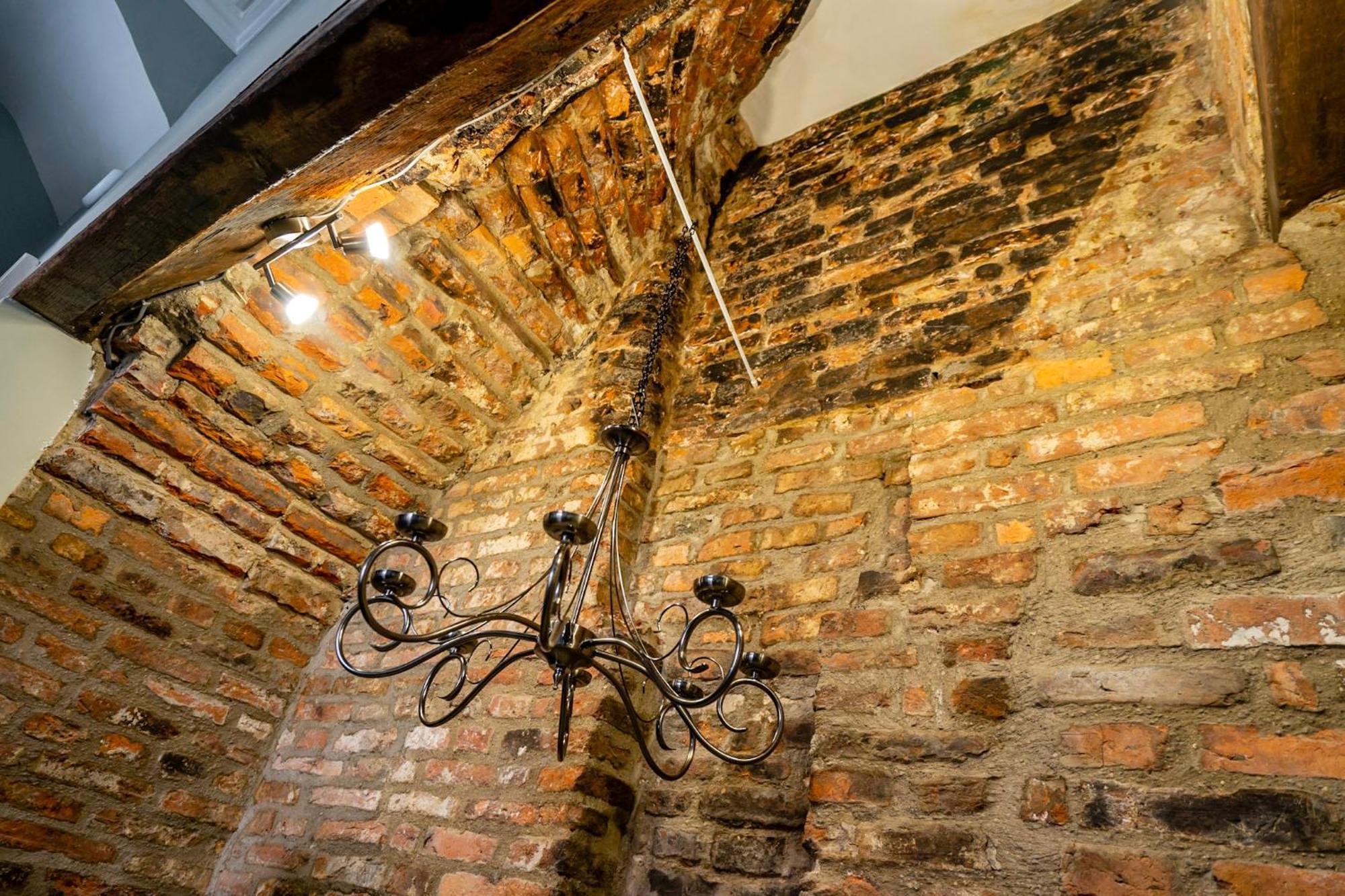 19 High Petergate - Next To York Minster Apartment Екстериор снимка