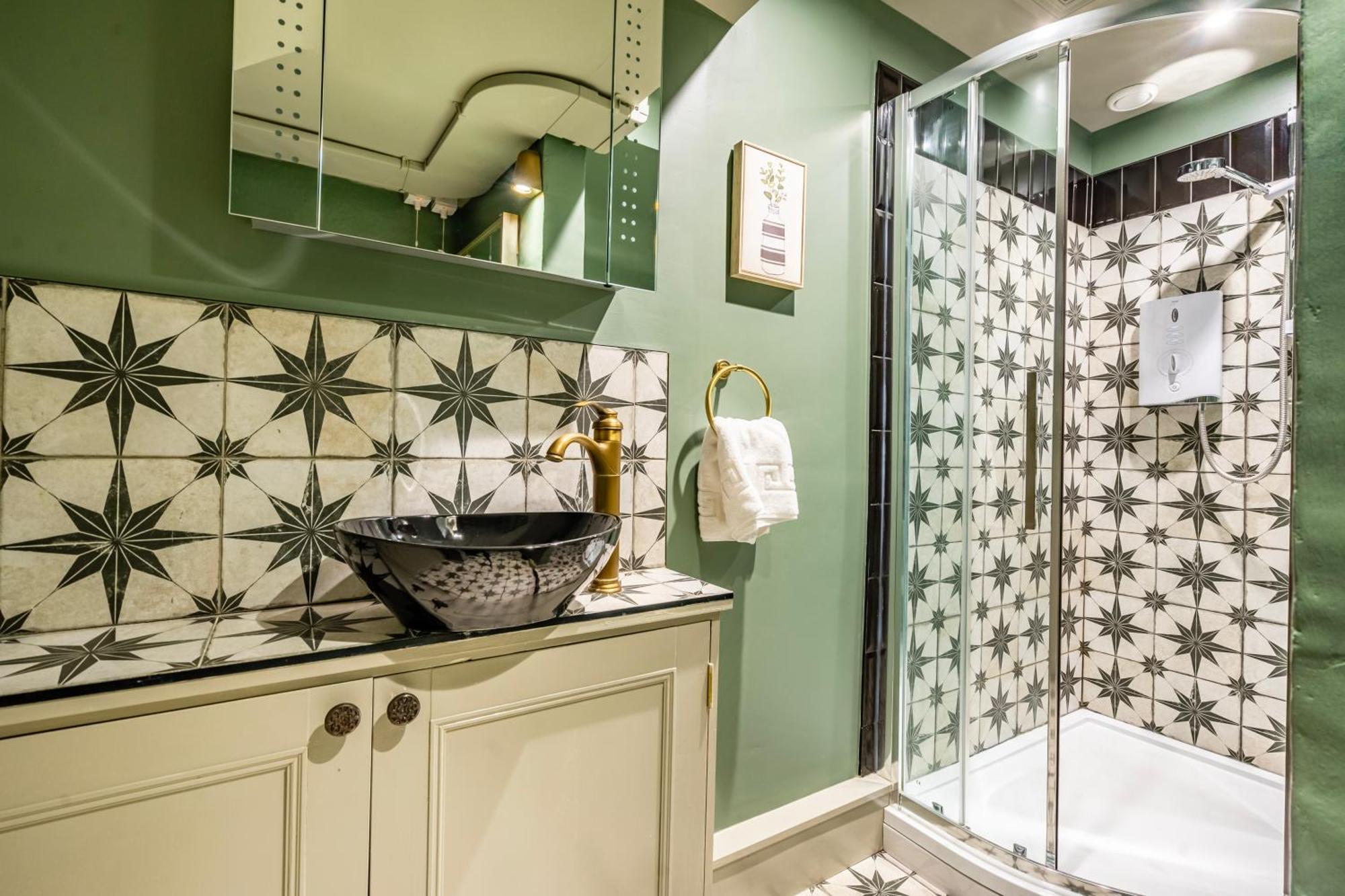 19 High Petergate - Next To York Minster Apartment Екстериор снимка